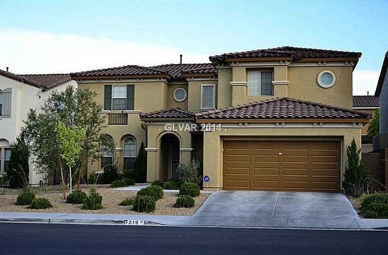 1st image of 7219 W Eldorado Ln