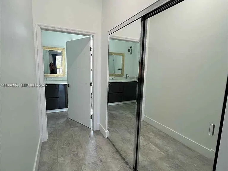 2342 McKinley St — Photo 20