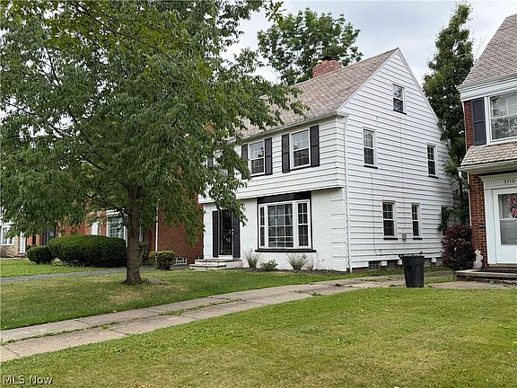 2nd image of 3714 Avalon Rd