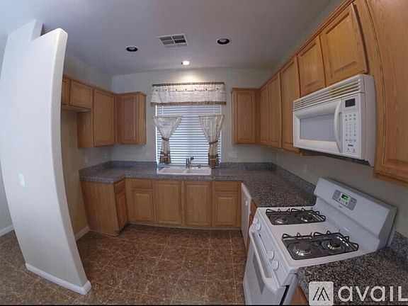 2nd image of 6253 Glimmering Light Ave