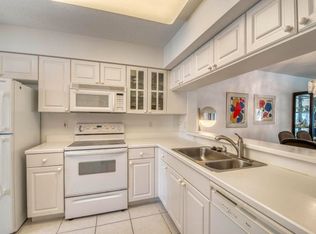 12547 Imperial Isle Dr APT 208, Boynton Beach, FL 33437