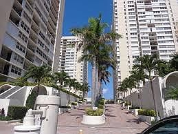 1st image of 3801 S Ocean Dr