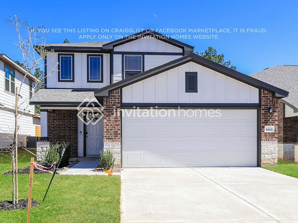1st image of 5815 Canterbury Ln