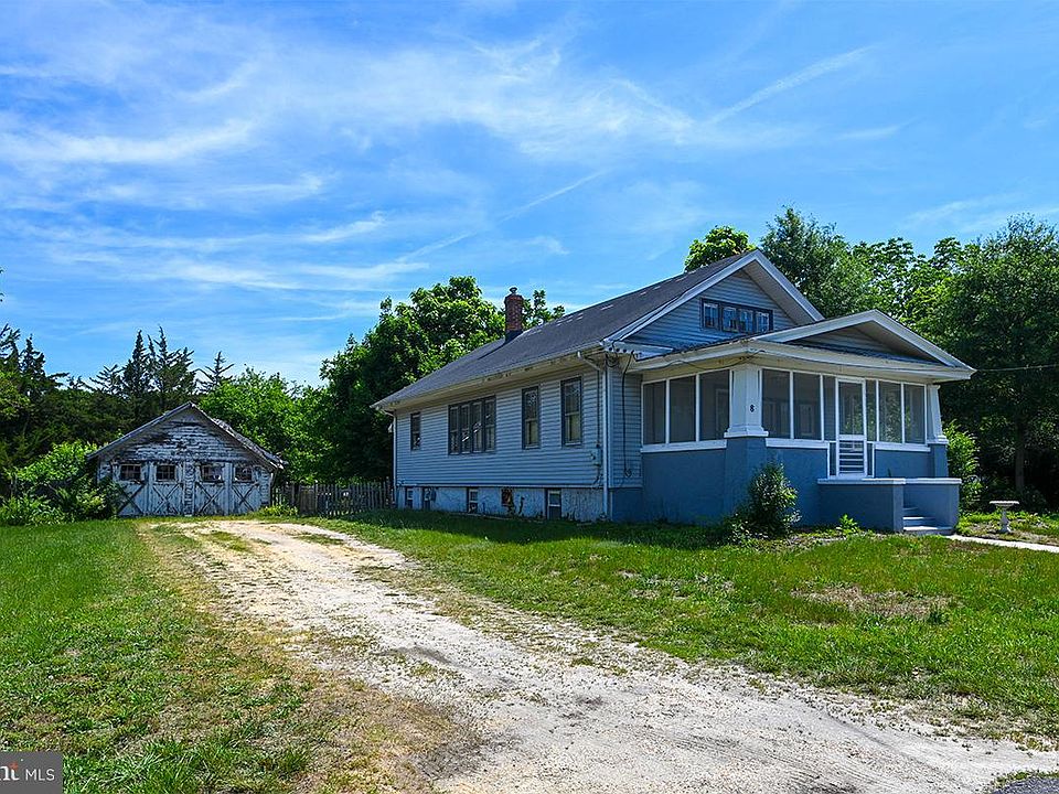 1st image of 8 Ward Ave
