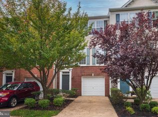 144 Hudson Dr, Phoenixville, PA 19460