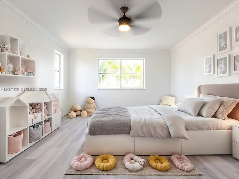 801 Tanglewood Cir — Photo 10