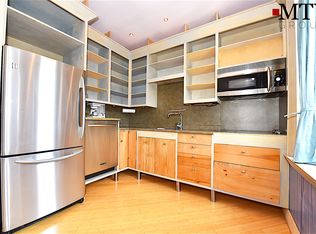 4547 40th St APT 2F, Sunnyside, NY 11104