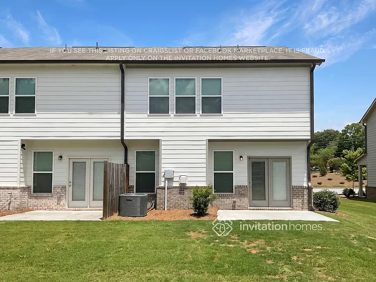 2904 Blush Rose Ln — Photo 19