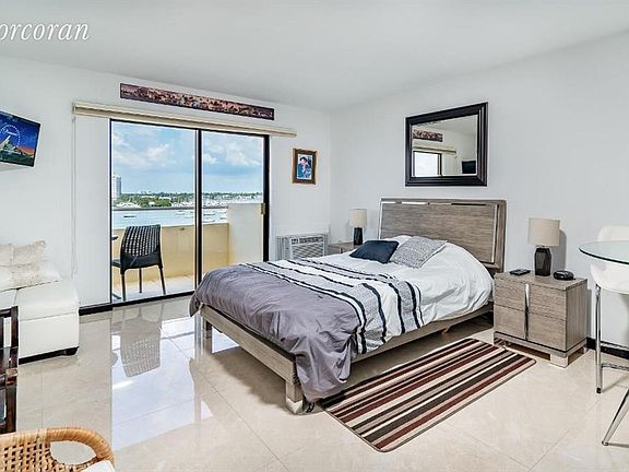 2nd image of 7904 West Dr APT 503