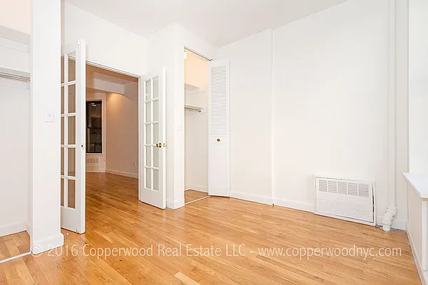 Rented by Copperwood Real Estate | media 3