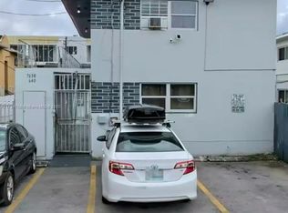 7638 N Miami Ave #5, Miami, FL 33150