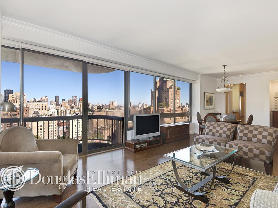 1st image of 167 E 61st St APT 21C