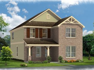 6044 Bowie Ct, Providence Village, TX 76227