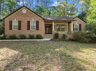 1741 Copperfield Cir, Tallahassee, FL 32312