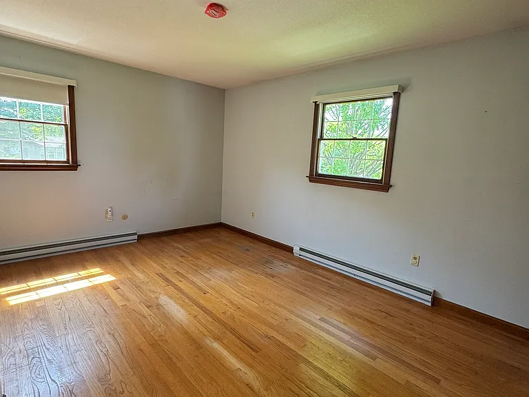 120 Mount Warner Rd — Photo 12