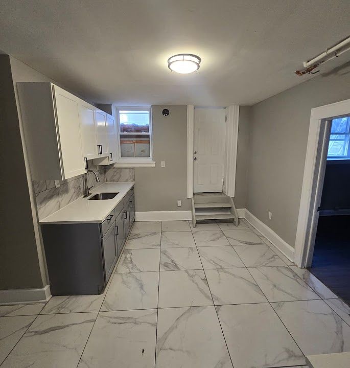 1st image of 311 Park Ave #4A
