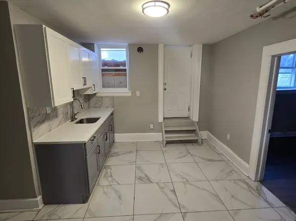 311 Park Ave #4A, Paterson, NJ 07504