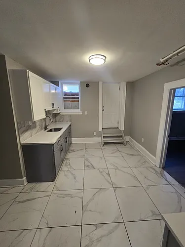 311 Park Ave #4A Photo 1