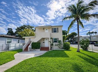 3450 SW 7th St #3450, Miami, FL 33135