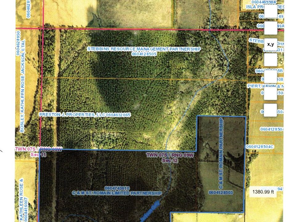 2nd image of Jackson Gimnick Loop #150AC