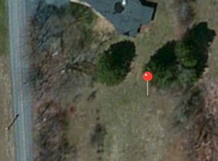 25 Homestead Ln, Lehighton, PA 18235