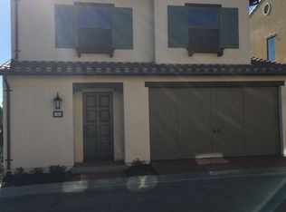 71 Waterleaf, Irvine, CA 92620