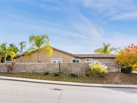 5th image of 29448 Evans Ln