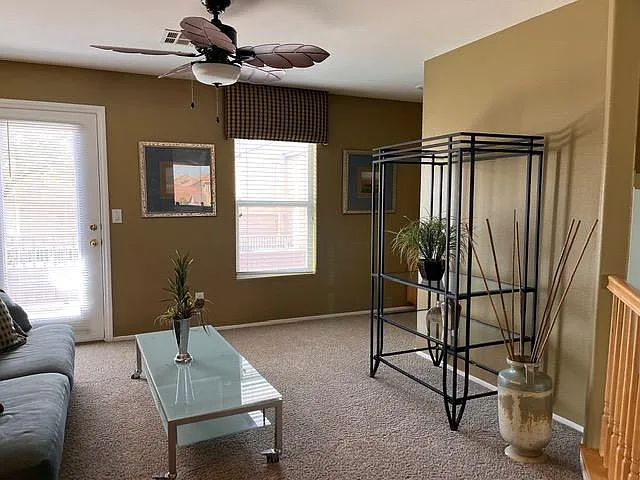 6281 Whispering Creek St — Photo 4