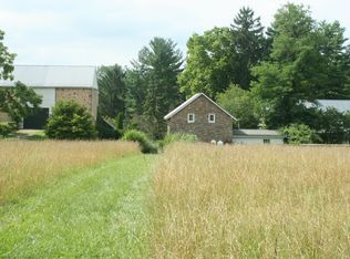 6993 Phillips Mill Rd, New Hope, PA 18938