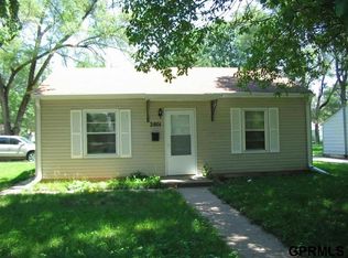 2801 Washington St, Bellevue, NE 68005