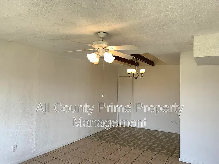 500 Austin Rd #2 — Photo 3
