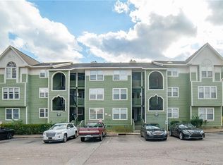 946-5 Stewarts Creek Dr, Fayetteville, NC 28314