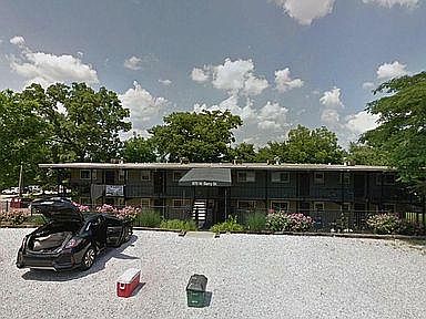 1st image of 970 W Berry St #6zkzh2qef