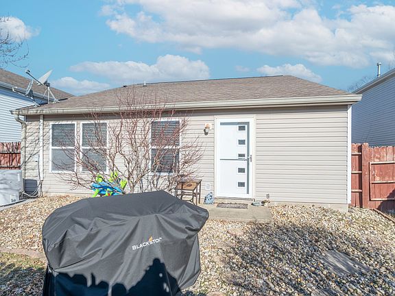 5th image of 5977 Claymont Blvd
