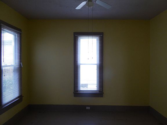 5th image of 1921 N 11th St
