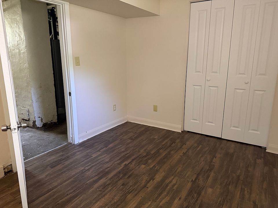 1st image of 1710 Newton Ave N #1710