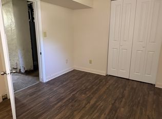 1710 Newton Ave N #1710, Minneapolis, MN 55411