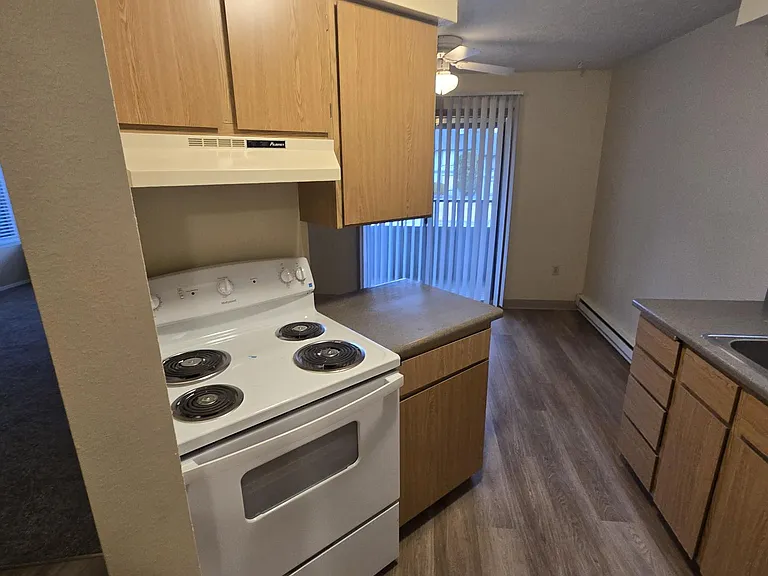 Countryside Apartment Homes — Photo 9