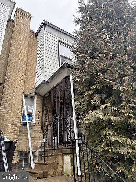 1st image of 5963 Palmetto St