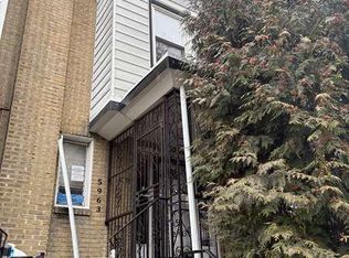 5963 Palmetto St, Philadelphia, PA 19120