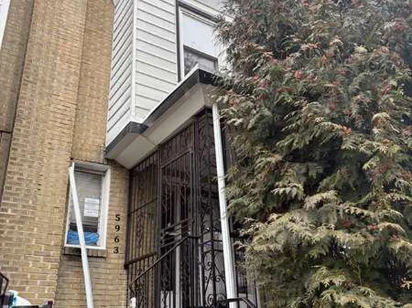 5963 Palmetto St, Philadelphia, PA 19120