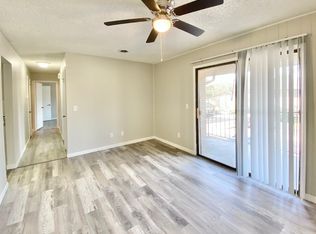 103 Thornwell Ct APT G, Columbia, SC 29205