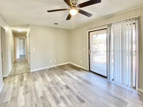 103 Thornwell Ct APT G, Columbia, SC 29205