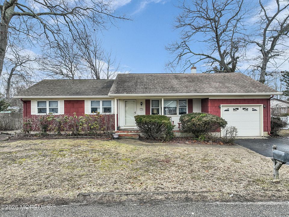 1st image of 1108 Longboat Avenue