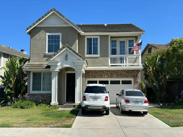 8014 E Cheshire Rd, Orange, CA 92867
