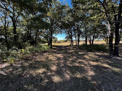 41 Burrow Rd, Whitesboro, TX, 76273