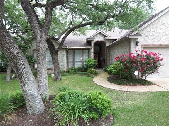 3rd image of 18110 Beargrass Ct
