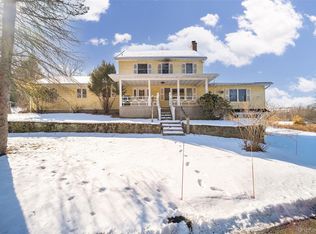 16 Jmd Dr, Monroe, NY 10950