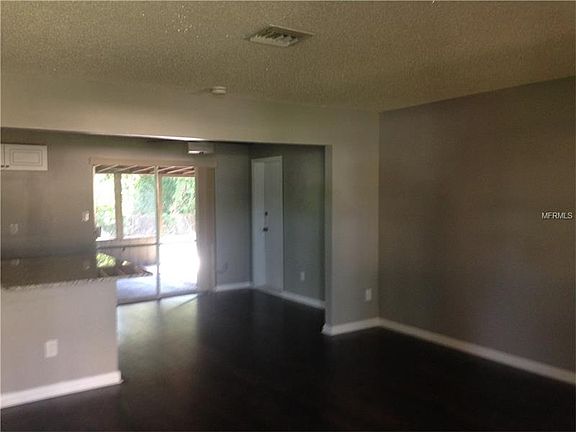 3rd image of 1013 Mare Bello Dr #4