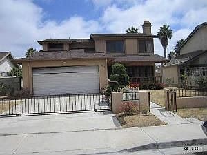 1st image of 2965 Leilani Way